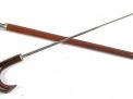 Antique Cane Auction - 126_1.jpg
