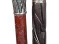 Antique Cane Auction - 127_1.jpg