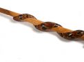 Antique Cane Auction - 128_1.jpg
