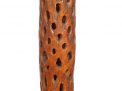 Antique Cane Auction - 129_1.jpg