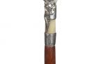 Antique Cane Auction - 12_1.jpg