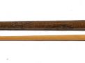 Antique Cane Auction - 130_1.jpg