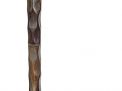 Antique Cane Auction - 132_1.jpg