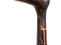 Antique Cane Auction - 133_1.jpg
