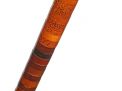 Antique Cane Auction - 134_1.jpg