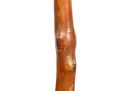 Antique Cane Auction - 135_1.jpg
