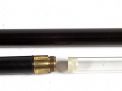 Antique Cane Auction - 136_1.jpg