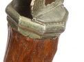 Antique Cane Auction - 137_1.jpg