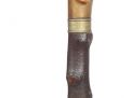 Antique Cane Auction - 138_1.jpg