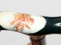 Antique Cane Auction - 139_1.jpg