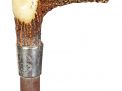 Antique Cane Auction - 13_1.jpg