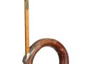 Antique Cane Auction - 141_1.jpg