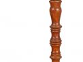 Antique Cane Auction - 142_1.jpg