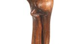 Antique Cane Auction - 143_1.jpg