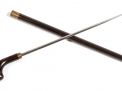Antique Cane Auction - 144_1.jpg