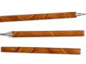 Antique Cane Auction - 145_1.jpg