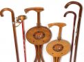 Antique Cane Auction - 146_1.jpg