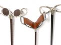 Antique Cane Auction - 147_1.jpg