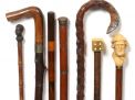 Antique Cane Auction - 148_1.jpg