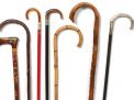 Antique Cane Auction - 149_1.jpg