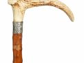 Antique Cane Auction - 14_1.jpg
