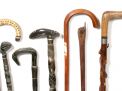 Antique Cane Auction - 150_1.jpg