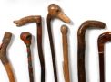 Antique Cane Auction - 151_1.jpg