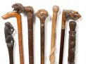 Antique Cane Auction - 152_1.jpg