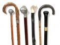 Antique Cane Auction - 153_1.jpg