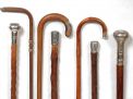 Antique Cane Auction - 155_1.jpg