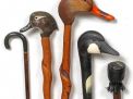Antique Cane Auction - 156_1.jpg