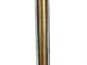 Antique Cane Auction - 157_1.jpg