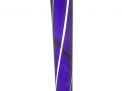 Antique Cane Auction - 158_1.jpg