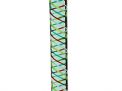 Antique Cane Auction - 159_1.jpg