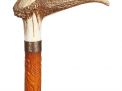 Antique Cane Auction - 15_1.jpg