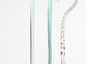 Antique Cane Auction - 160_1.jpg