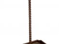 Antique Cane Auction - 161_1.jpg