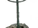 Antique Cane Auction - 162_1.jpg