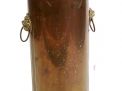 Antique Cane Auction - 164_1.jpg