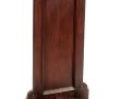 Antique Cane Auction - 165_1.jpg