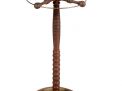 Antique Cane Auction - 166_1.jpg