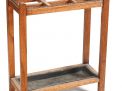 Antique Cane Auction - 167_1.jpg