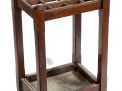 Antique Cane Auction - 168_1.jpg