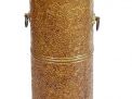 Antique Cane Auction - 169_1.jpg