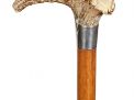 Antique Cane Auction - 16_1.jpg