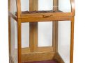 Antique Cane Auction - 170_1.jpg