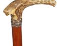 Antique Cane Auction - 17_1.jpg