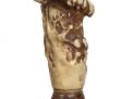 Antique Cane Auction - 18_1.jpg