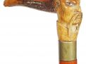 Antique Cane Auction - 19_1.jpg