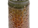 Antique Cane Auction - 201_1.jpg